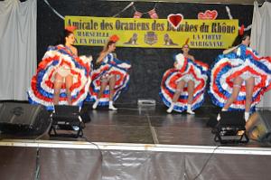 AOBR 2016 02 14 PLAN DE CUQUES - LA SAINT VALENTIN (25)